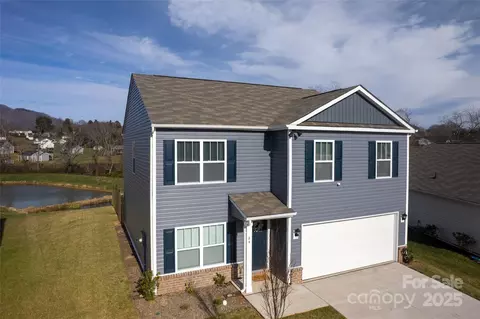 Other - 84 Madelyn Dr, Clyde, NC 28721 photo 14 of 16