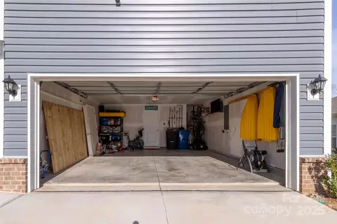 Other - 84 Madelyn Dr, Clyde, NC 28721 photo 13 of 16