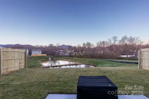 View/Area - 84 Madelyn Dr, Clyde, NC 28721 photo 5 of 5