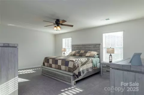 Other - 84 Madelyn Dr, Clyde, NC 28721 photo 7 of 16