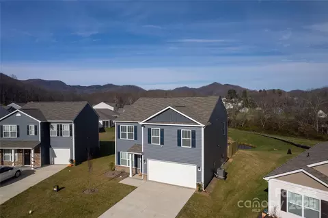 Other - 84 Madelyn Dr, Clyde, NC 28721 photo 15 of 16
