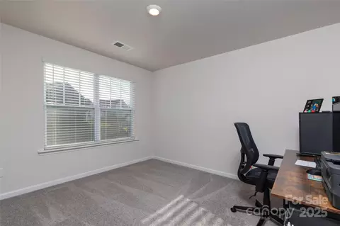 Bedroom - 84 Madelyn Dr, Clyde, NC 28721 photo 1 of 2