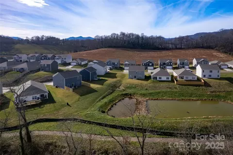View/Area - 84 Madelyn Dr, Clyde, NC 28721 photo 1 of 5