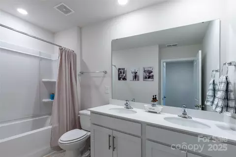 Other - 84 Madelyn Dr, Clyde, NC 28721 photo 11 of 16