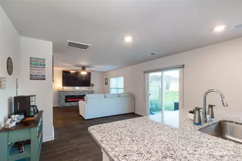 Entry Way - 84 Madelyn Dr, Clyde, NC 28721 photo 1 of 1