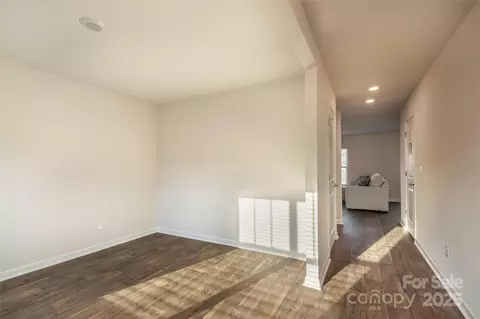 Other - 84 Madelyn Dr, Clyde, NC 28721 photo 5 of 16