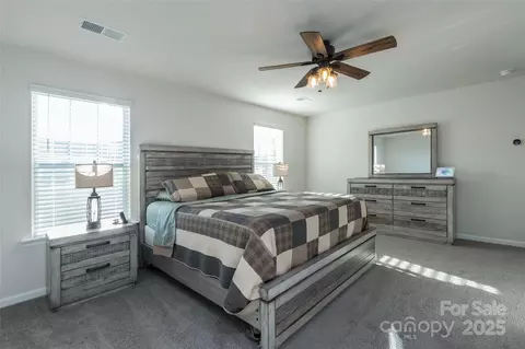 Other - 84 Madelyn Dr, Clyde, NC 28721 photo 9 of 16