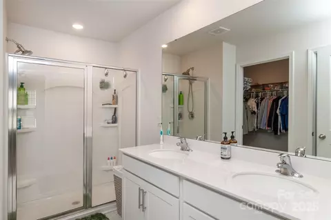Other - 84 Madelyn Dr, Clyde, NC 28721 photo 8 of 16