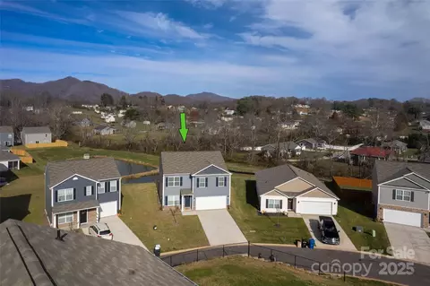 Other - 84 Madelyn Dr, Clyde, NC 28721 photo 4 of 16