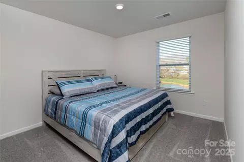 Bedroom - 84 Madelyn Dr, Clyde, NC 28721 photo 2 of 2