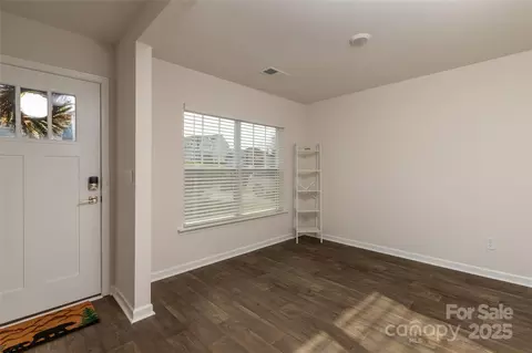 Living - 84 Madelyn Dr, Clyde, NC 28721 photo 1 of 3