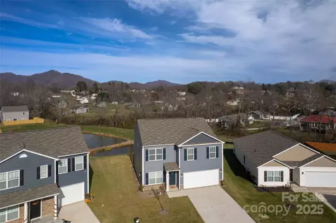 Other - 84 Madelyn Dr, Clyde, NC 28721 photo 3 of 16