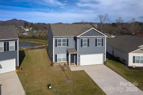 Other - 84 Madelyn Dr, Clyde, NC 28721 photo 2 of 16