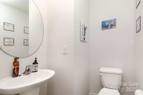 Other - 84 Madelyn Dr, Clyde, NC 28721 photo 6 of 16