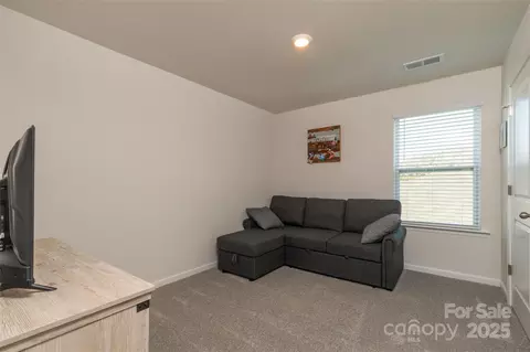 Other - 84 Madelyn Dr, Clyde, NC 28721 photo 12 of 16