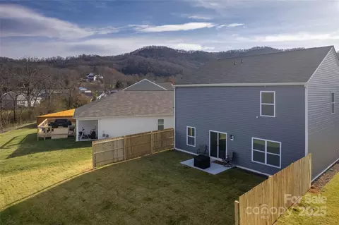 Other - 84 Madelyn Dr, Clyde, NC 28721 photo 16 of 16