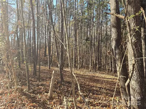 00 Shuffler Woods Rd, China Grove, NC 28023