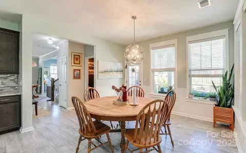 Dining - 411 Stonefield Cir, Moncks Corner, SC 29461 photo 1 of 3