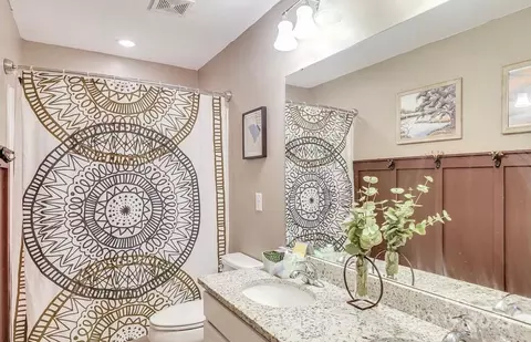Bath - 411 Stonefield Cir, Moncks Corner, SC 29461 photo 3 of 4