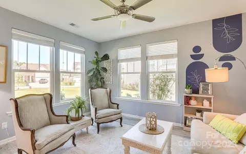 Other - 411 Stonefield Cir, Moncks Corner, SC 29461 photo 8 of 17