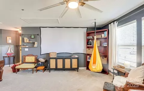 Other - 411 Stonefield Cir, Moncks Corner, SC 29461 photo 10 of 17