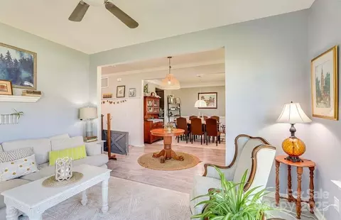 Other - 411 Stonefield Cir, Moncks Corner, SC 29461 photo 9 of 17