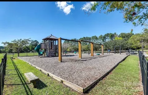 Other - 411 Stonefield Cir, Moncks Corner, SC 29461 photo 17 of 17