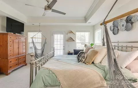 Bedroom - 411 Stonefield Cir, Moncks Corner, SC 29461 photo 7 of 8