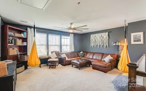Other - 411 Stonefield Cir, Moncks Corner, SC 29461 photo 11 of 17