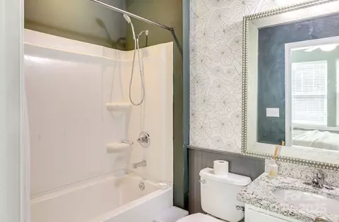 Bath - 411 Stonefield Cir, Moncks Corner, SC 29461 photo 2 of 4