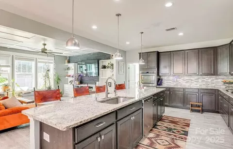 Kitchen - 411 Stonefield Cir, Moncks Corner, SC 29461 photo 1 of 2