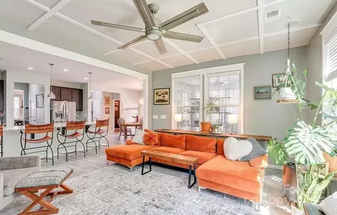 Other - 411 Stonefield Cir, Moncks Corner, SC 29461 photo 5 of 17
