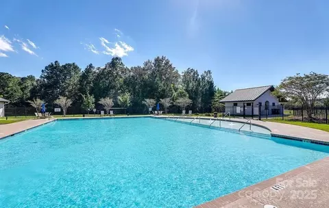 Exterior - 411 Stonefield Cir, Moncks Corner, SC 29461 photo 8 of 8