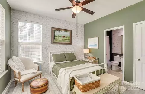 Bedroom - 411 Stonefield Cir, Moncks Corner, SC 29461 photo 1 of 8