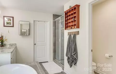 Other - 411 Stonefield Cir, Moncks Corner, SC 29461 photo 15 of 17