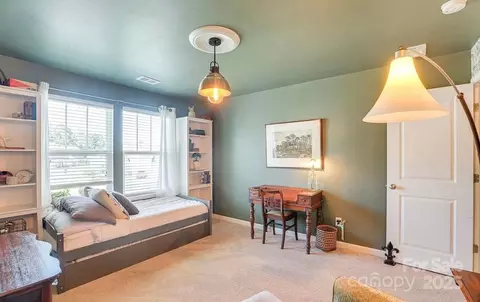 Other - 411 Stonefield Cir, Moncks Corner, SC 29461 photo 14 of 17