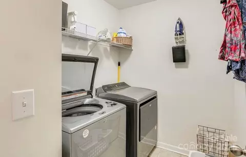 Other - 411 Stonefield Cir, Moncks Corner, SC 29461 photo 12 of 17