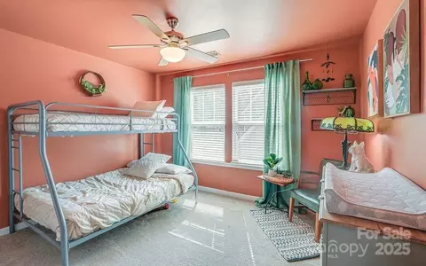 Other - 411 Stonefield Cir, Moncks Corner, SC 29461 photo 13 of 17