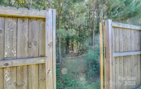 Other - 411 Stonefield Cir, Moncks Corner, SC 29461 photo 3 of 17