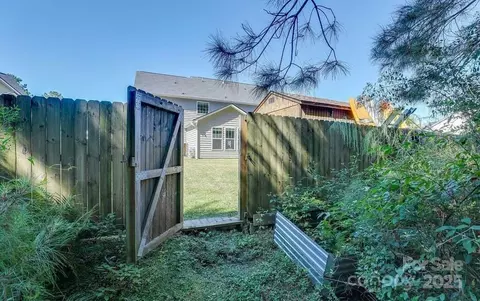 Other - 411 Stonefield Cir, Moncks Corner, SC 29461 photo 2 of 17