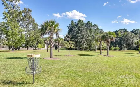 Other - 411 Stonefield Cir, Moncks Corner, SC 29461 photo 16 of 17