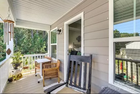 Exterior - 411 Stonefield Cir, Moncks Corner, SC 29461 photo 7 of 8