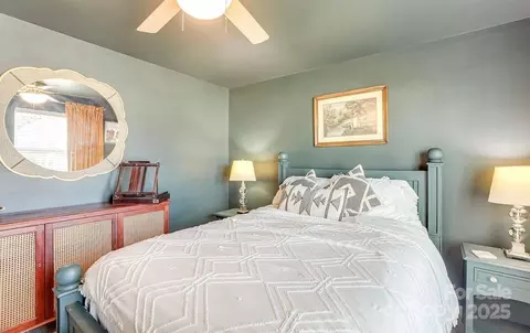Bedroom - 411 Stonefield Cir, Moncks Corner, SC 29461 photo 6 of 8
