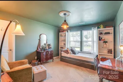 Bedroom - 411 Stonefield Cir, Moncks Corner, SC 29461 photo 4 of 8