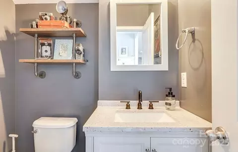 Bath - 411 Stonefield Cir, Moncks Corner, SC 29461 photo 1 of 4
