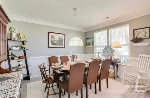Dining - 411 Stonefield Cir, Moncks Corner, SC 29461 photo 2 of 3