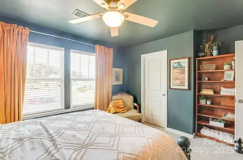 Bedroom - 411 Stonefield Cir, Moncks Corner, SC 29461 photo 5 of 8