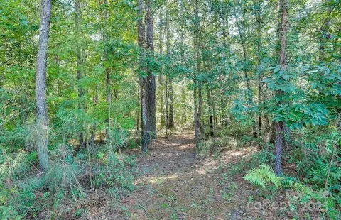 Other - 411 Stonefield Cir, Moncks Corner, SC 29461 photo 4 of 17