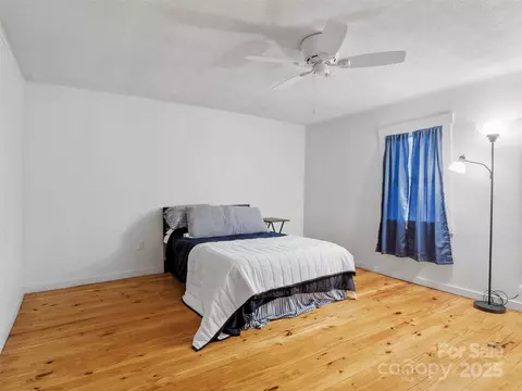 456 Windy Gap Rd, Mars Hill, NC 28754 photo 19
