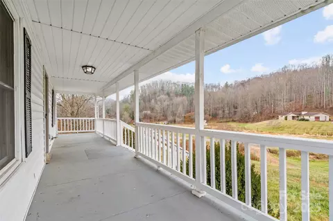 456 Windy Gap Rd, Mars Hill, NC 28754 photo 33